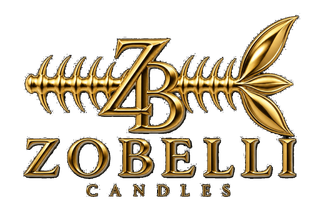 Zobelli Candles
